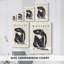Matisse Ccclxxix, reproduction d'art encadrée-108829848