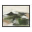 Quiet Splendor Painting by Melanie Biehle-1084323280-1084323281