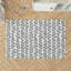 Tapis de jeu Wiggle-107391706-107391712