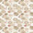 Premium 3D Digital Printed Carpet, 4.0 x 5.9 ft, 100% Polyester, Pile Height: 0.3 in, 650 g/m² | Antibacterial, Non-Slip Underside | Machine Washable, Ideal for Living Room, Bedroom, and Kids' Spaces-1231816773