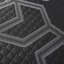 12" Medium King Mattress, Providing Excellent Relief Approved Foam For