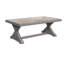 Table basse Danny