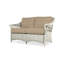 Nantucket Outdoor 2 - Seat Loveseat-1367156825-1367156903