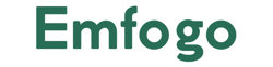 Emfogo logo