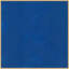 Color Block 4 Painting by Mat Sanders