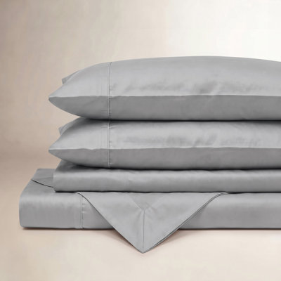 Lyocell Sheet Set