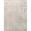 Abstract Area Rug-2075953667