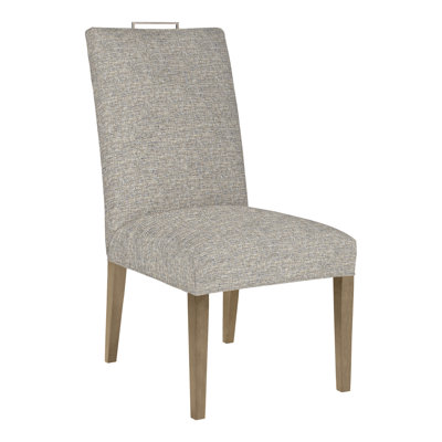 Chaise d'appoint Michael Weiss Everhart