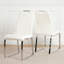 Chaises de salle à manger-1628774361
