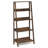 Casiana Ladder Bookcase-126756022-95356670