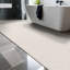 Tapis ivoire Nadene-245886979-256650636
