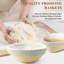 Senn Food Storage Container