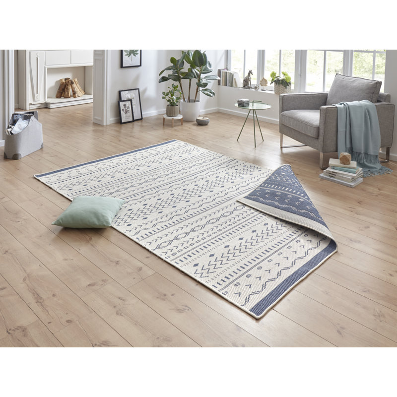 Indoor / Outdoor Rug, Rectangle 160 x 230cm