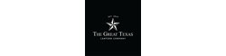 The Great Texas Lantern Company logo