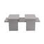 Nordure Coffee Table-105489527