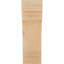 Corbeau Pescadero-1571285285-1571285244-1571285247