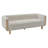 78.7" Upholstered Sofa