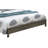 Aguilar Bed-1568401951-1568401937