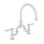Chesterfield Kitchen Bridge Faucet-1434800513-1390270112