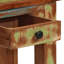 110cm Console Table