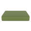 Coussin de repose-pieds d'extérieur Sunbrella®-776302088-776302132