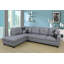 Larelle 103.5" Wide  Sofa & Chaise-473293628-435447572