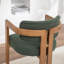 Chaise rembourrée Bula Stanford-129512886-114256823
