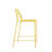 Hot Mesh Outdoor Stool-11190979-40666471