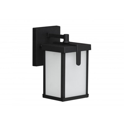 Aliyah-Lilly Wall Light