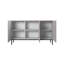 150cm Sideboard-1885646345