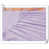 Light Purple Striped is out of stock