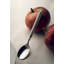 Fantasia Stainless Steel-498269060