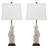 Mcchristian Ceramic Table Lamp-217543841
