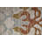 Maximiano Abstract Indoor Rug-487305900