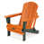 Orange Green is out of stock