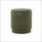Ottoman Set in Fabric-1754731155