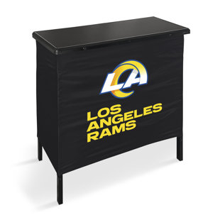 Bar portable NFL Buffalo Bills