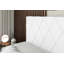 Bugra Bed with Mattress-923527258-923527237