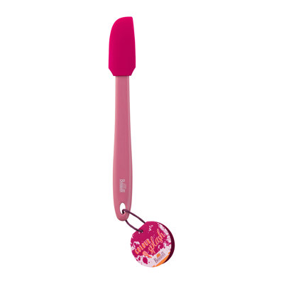 Birkmann Spatula / Turner