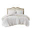 Ensemble d'édredon en microfibre Ria Mia-115077304-115077303
