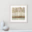 «Lynn Peak I» par Allison Pearce-64072107-64072106