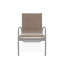 Fauteuil de patio Gardenella-48934630-48934841