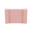 Ensemble mural 4 pi de hauteur Everblock-86923171-86923162