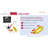 Polyester Duvet Cover-578587407-578587406