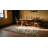 Antique Chinese - Textile Chinese Knotted Rug