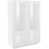 White Glossy is out of stock