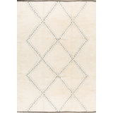 One-of-a-Kind 10'2" X 14'1" Area Rug
