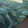 Cesare Indoor / Outdoor Rug