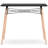 Niyam Writing Desk-66306992
