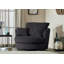 Moana 2 - Piece Living Room Set-587635560-587635563